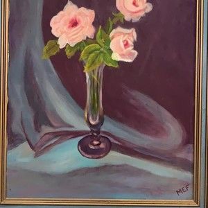 Meet your Posher, Warren